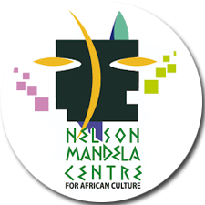 Mandela Centre